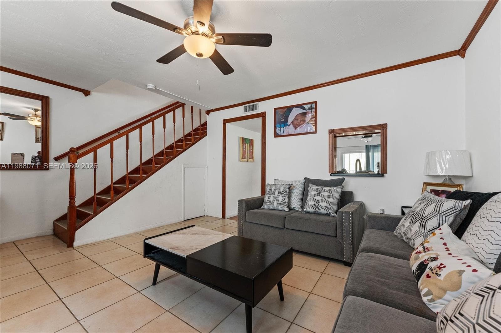 314 NE 142 St # 16C, Miami, FL 33161 photo 4