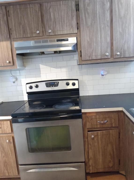 8001 Crespi Boulevard # 5c, Miami Beach, FL 33141 photo 2