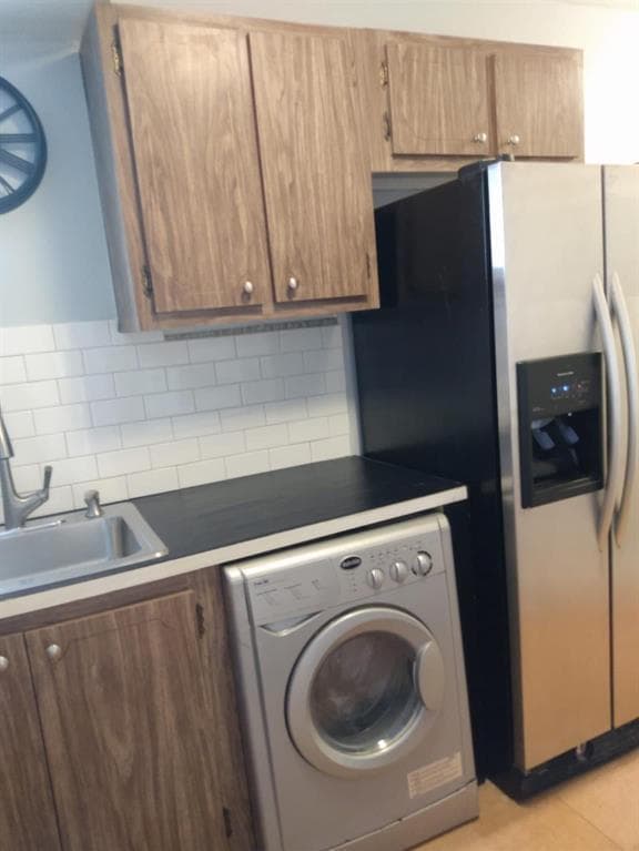 8001 Crespi Boulevard # 5c, Miami Beach, FL 33141 photo 3