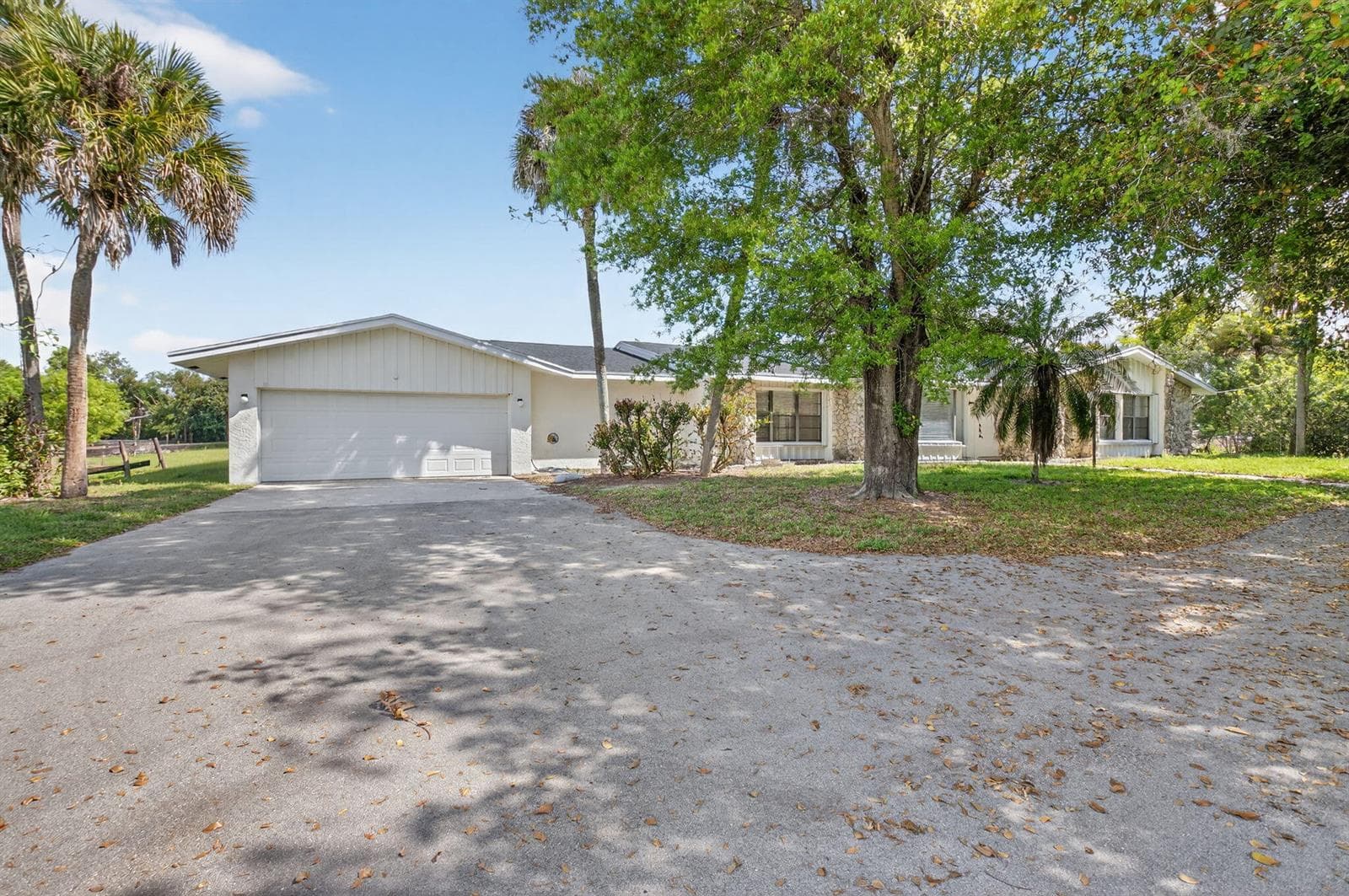 10157 La Reina Road, Delray Beach, FL 33446 photo 2