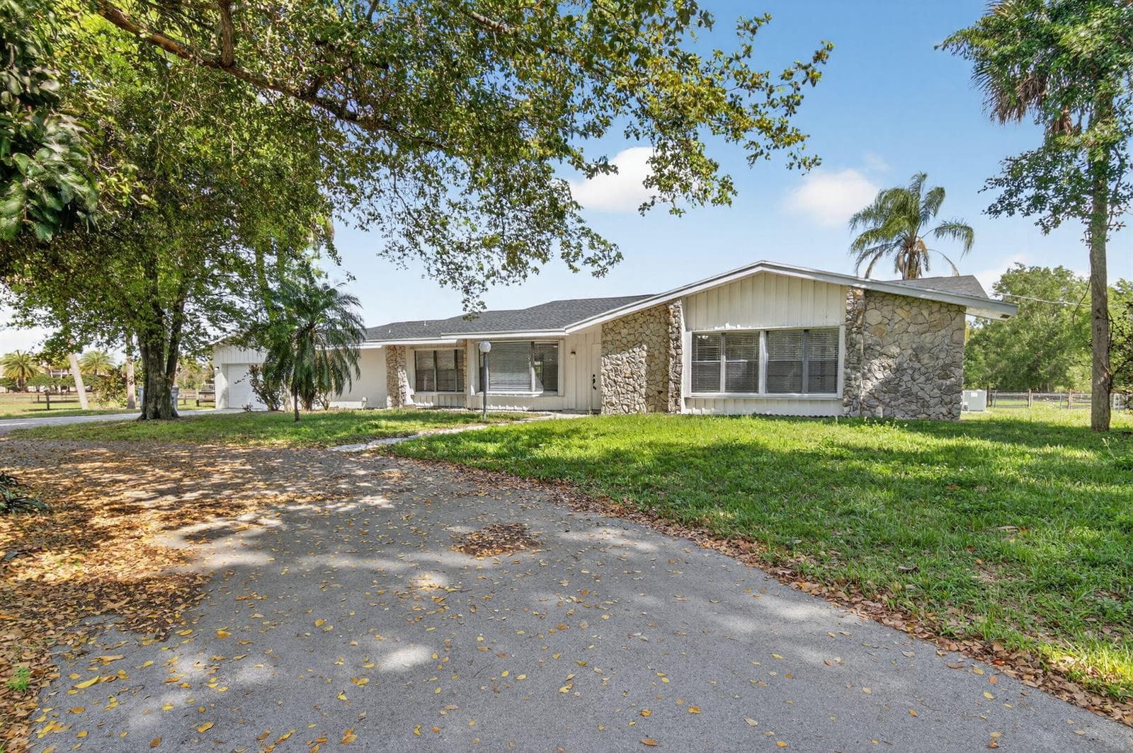 10157 La Reina Road, Delray Beach, FL 33446 photo 3