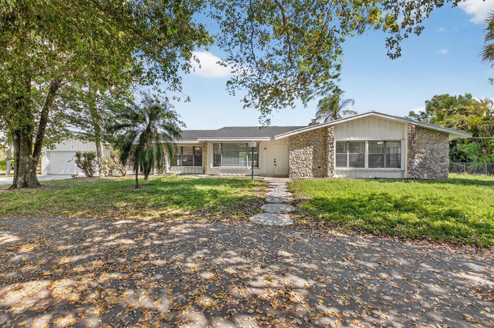 10157 La Reina Road, Delray Beach, FL 33446 photo 4