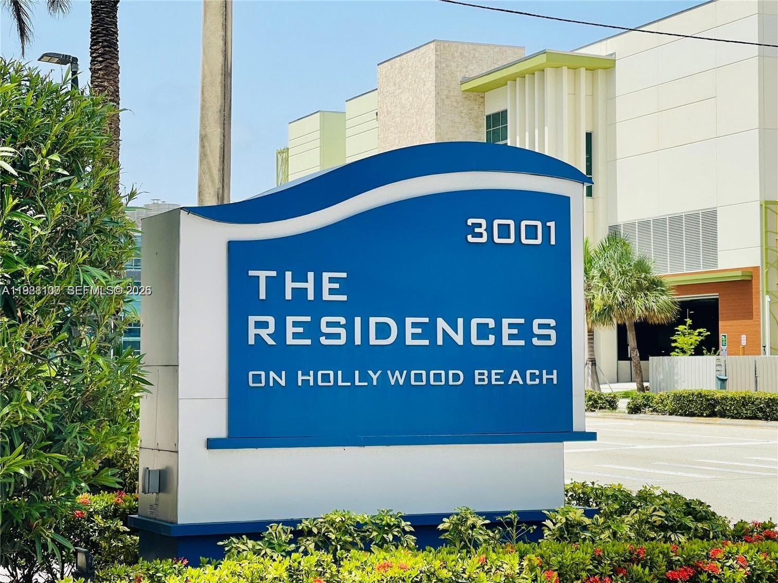 3001 S Ocean Dr # 101, Hollywood, FL 33019 photo 2