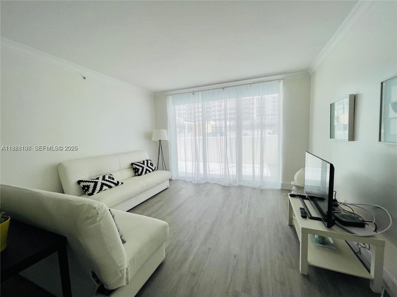 3001 S Ocean Dr # 101, Hollywood, FL 33019 photo 3