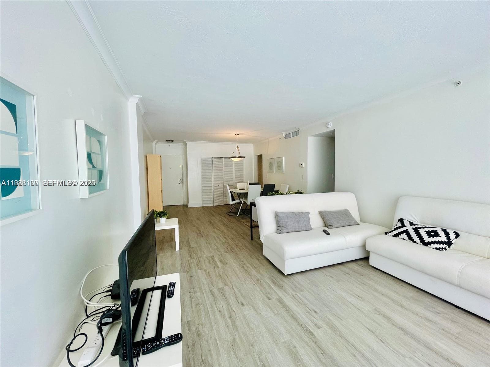 3001 S Ocean Dr # 101, Hollywood, FL 33019 photo 4