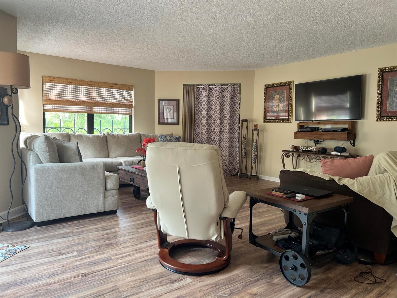 13 Uno Lago Drive, Juno Beach, FL 33408 photo 5