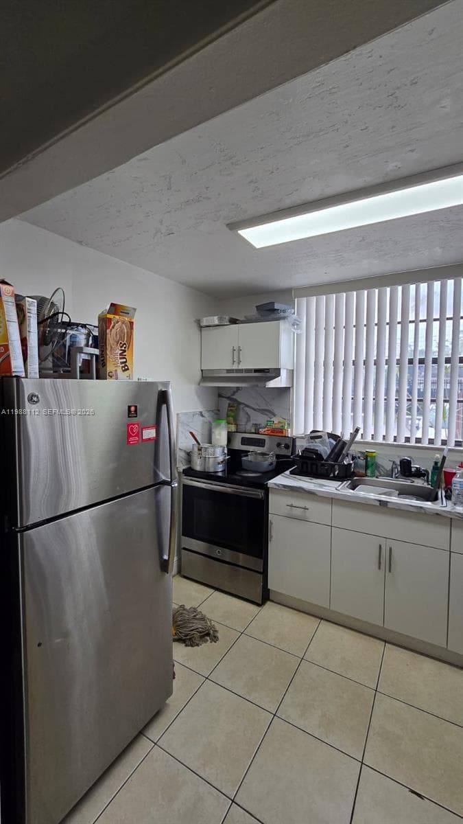 1748 NW 55th Ave # 101, Lauderhill, FL 33313 photo 2