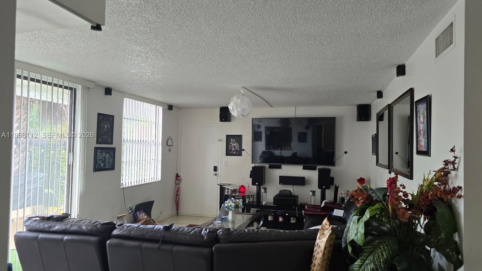 1748 NW 55th Ave # 101, Lauderhill, FL 33313 photo 3
