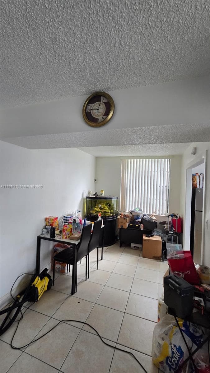 1748 NW 55th Ave # 101, Lauderhill, FL 33313 photo 5