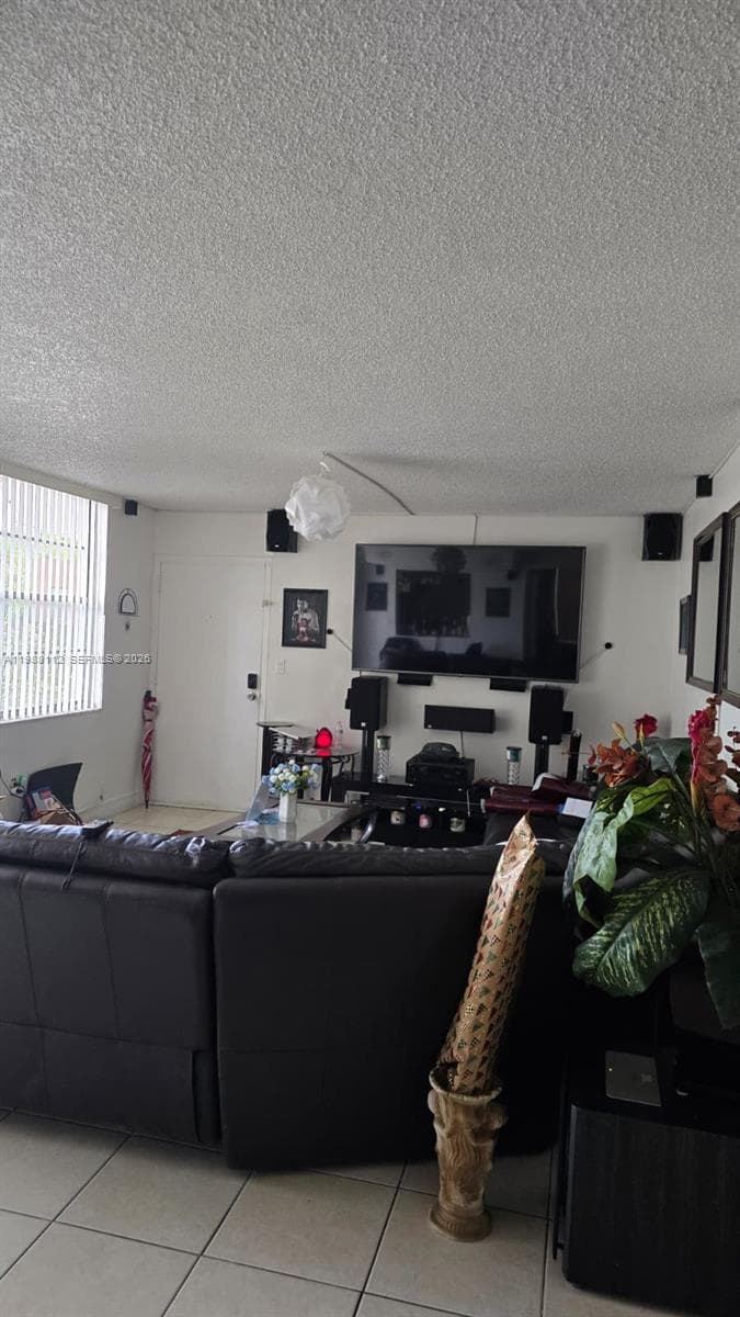 1748 NW 55th Ave # 101, Lauderhill, FL 33313 photo 4