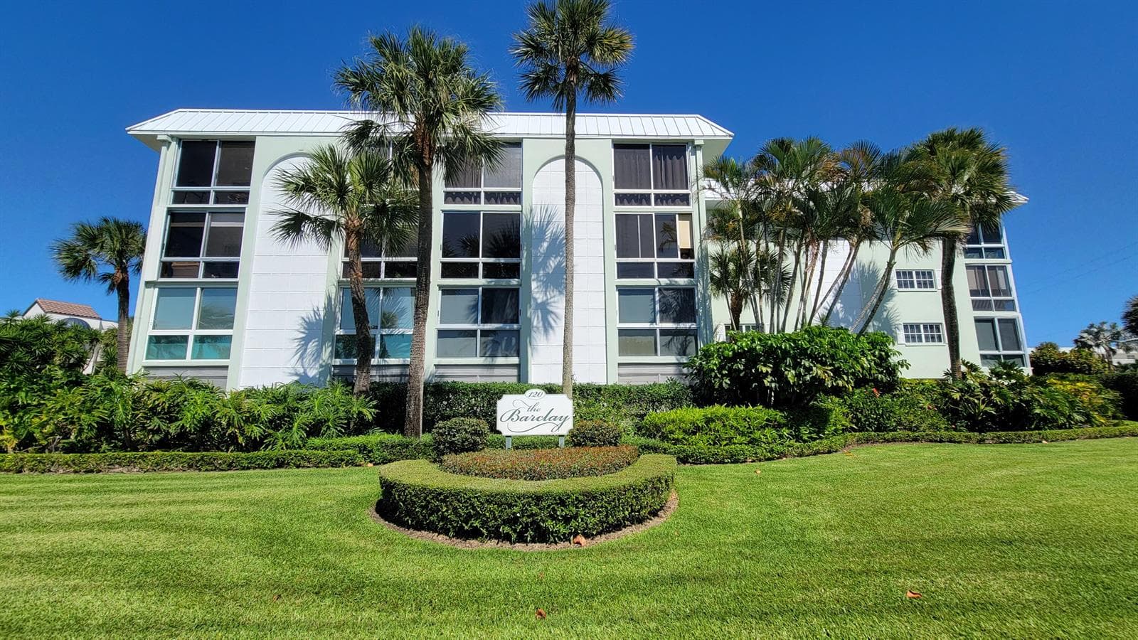 120 Celestial Way # 309, Juno Beach, FL 33408 photo 3