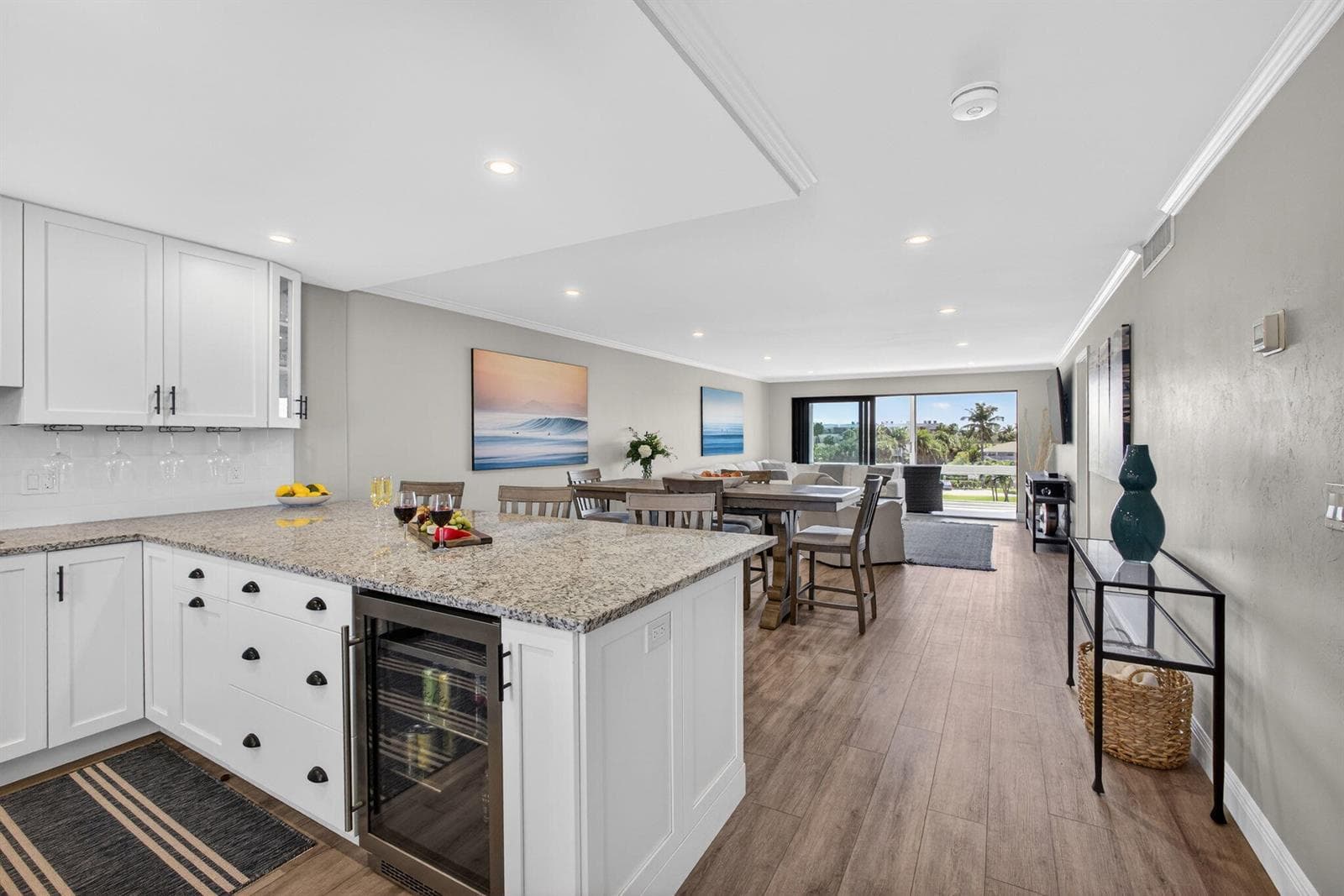 120 Celestial Way # 309, Juno Beach, FL 33408 photo 4