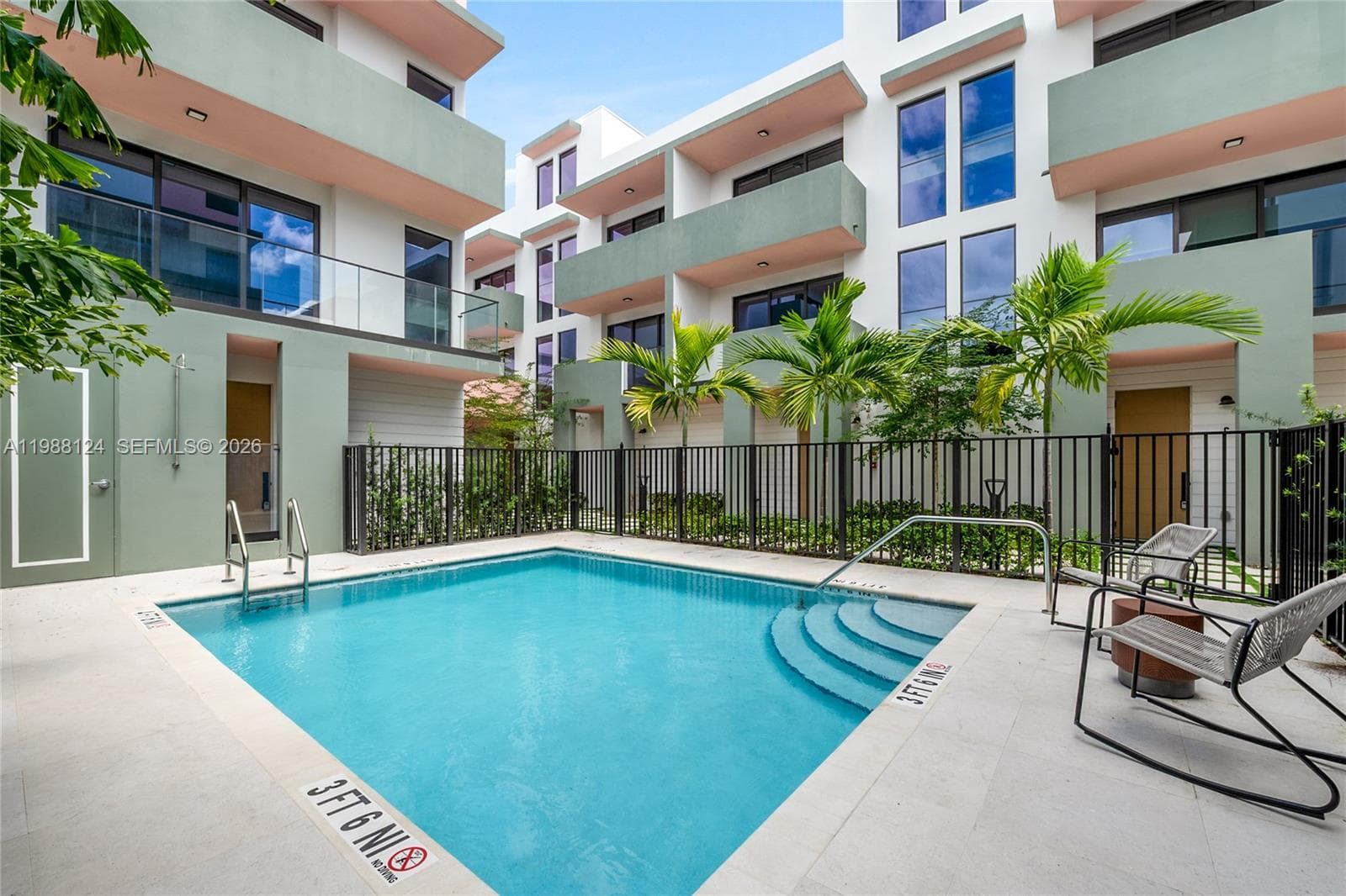 721 SW 11th Street # E, Miami, FL 33129 photo 5