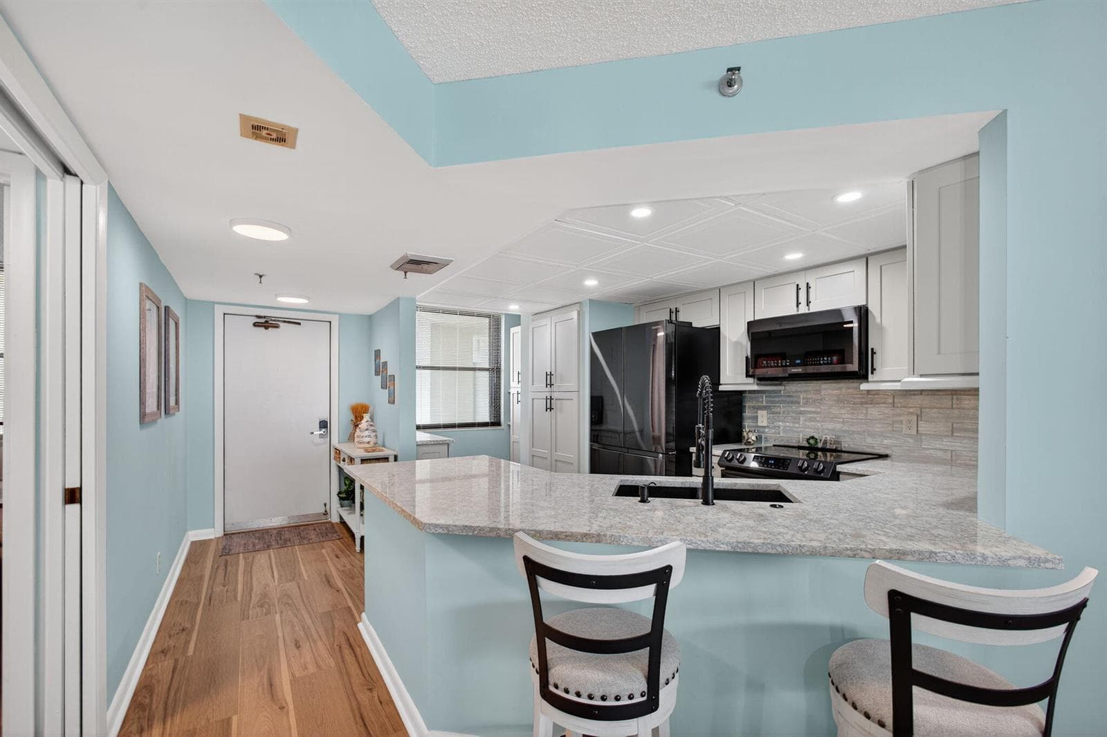 9650 S Ocean Drive # 302, Jensen Beach, FL 34957 photo 2