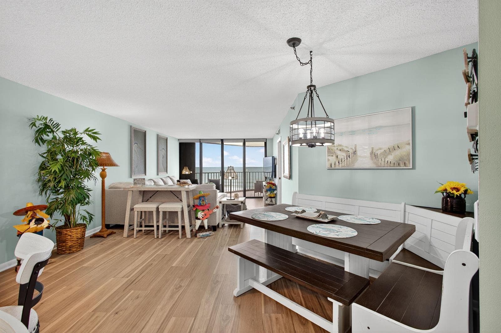 9650 S Ocean Drive # 302, Jensen Beach, FL 34957 photo 5