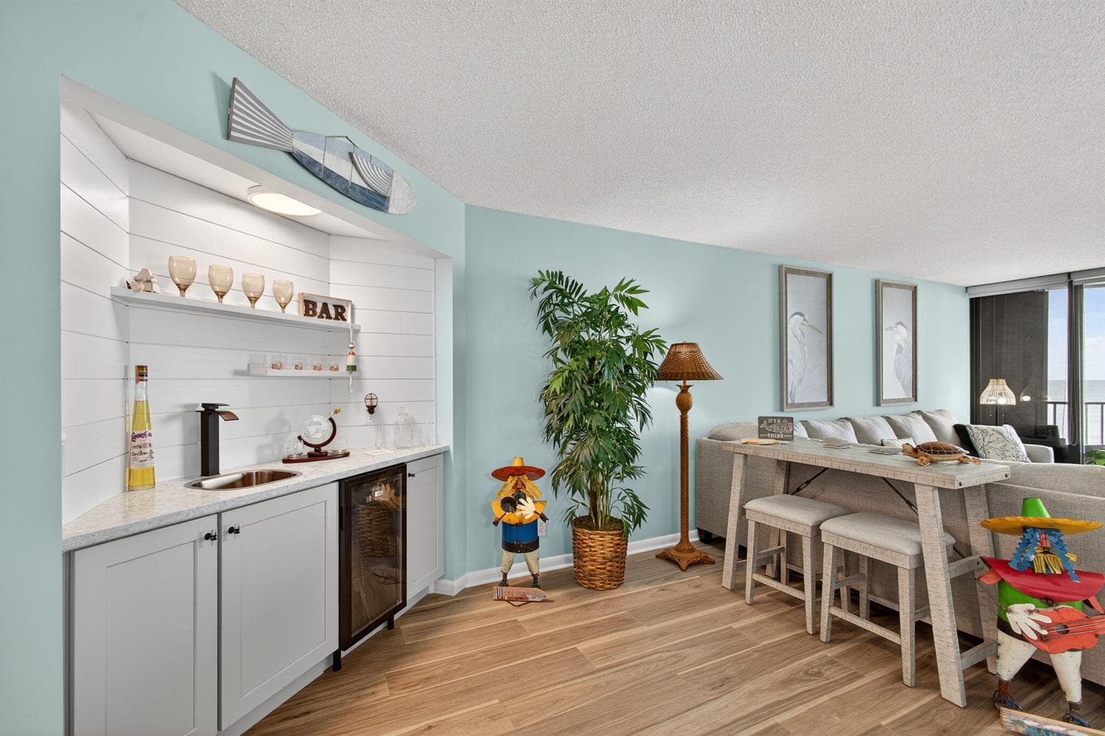 9650 S Ocean Drive # 302, Jensen Beach, FL 34957 photo 4