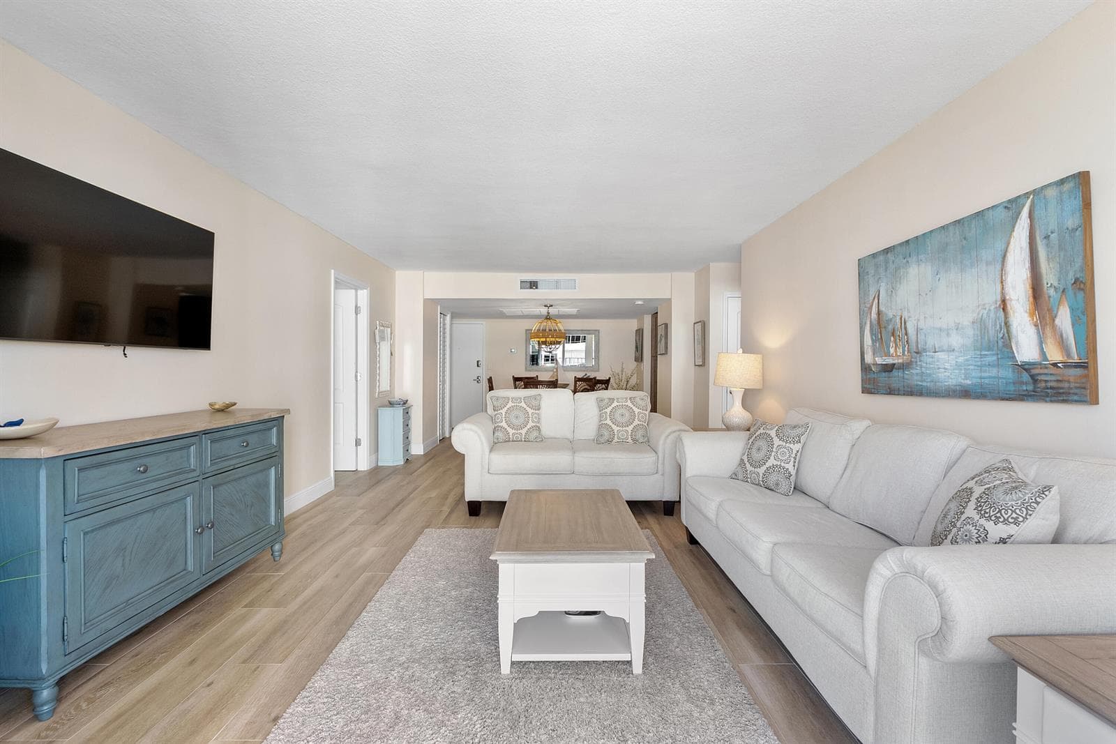 1900 S Ocean Boulevard # 3g, Lauderdale By The Sea, FL 33062 photo 2