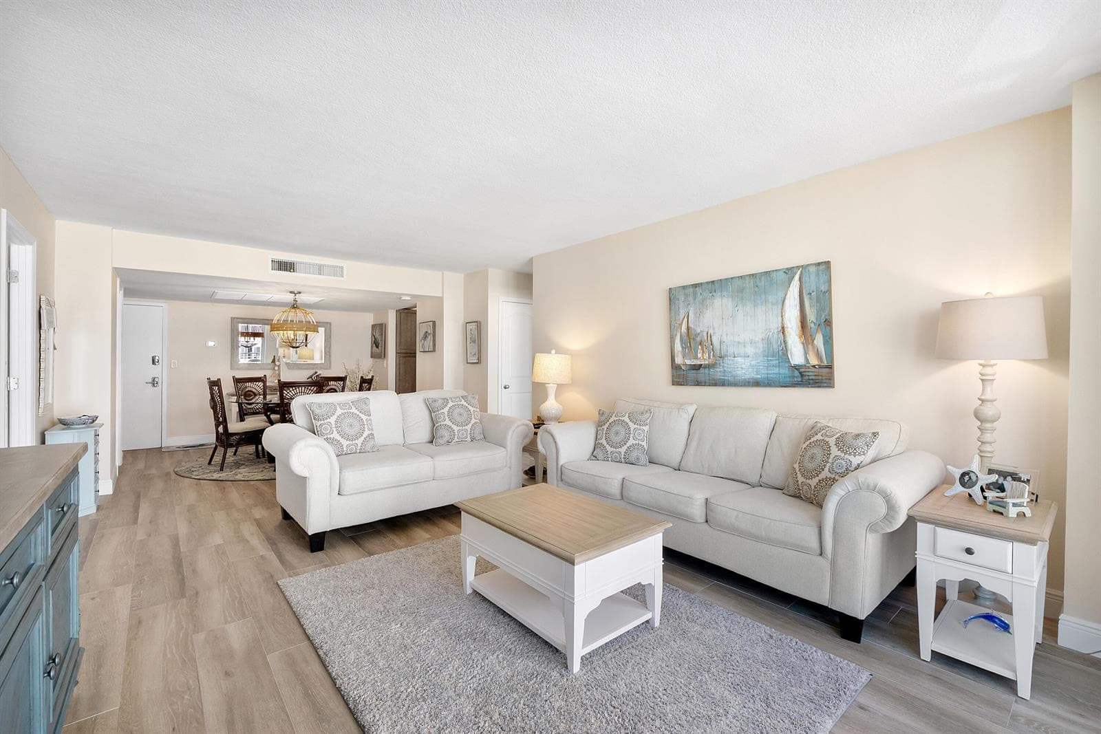 1900 S Ocean Boulevard # 3g, Lauderdale By The Sea, FL 33062 photo 3
