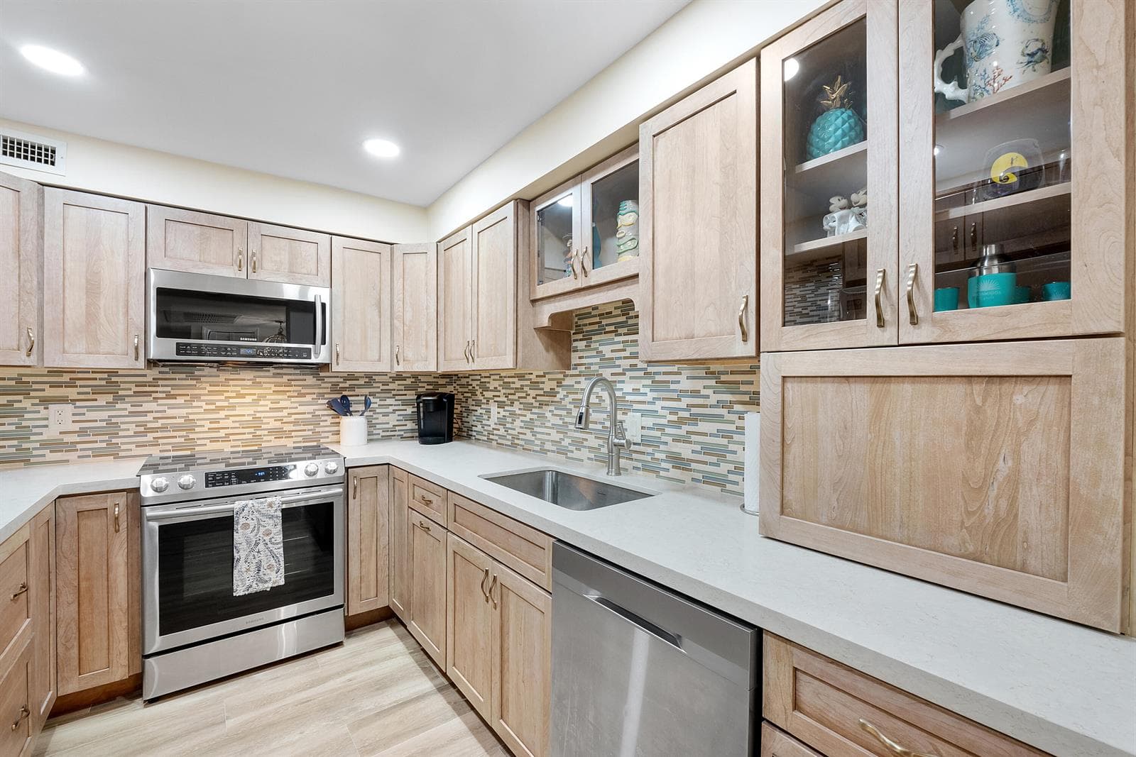 1900 S Ocean Boulevard # 3g, Lauderdale By The Sea, FL 33062 photo 5