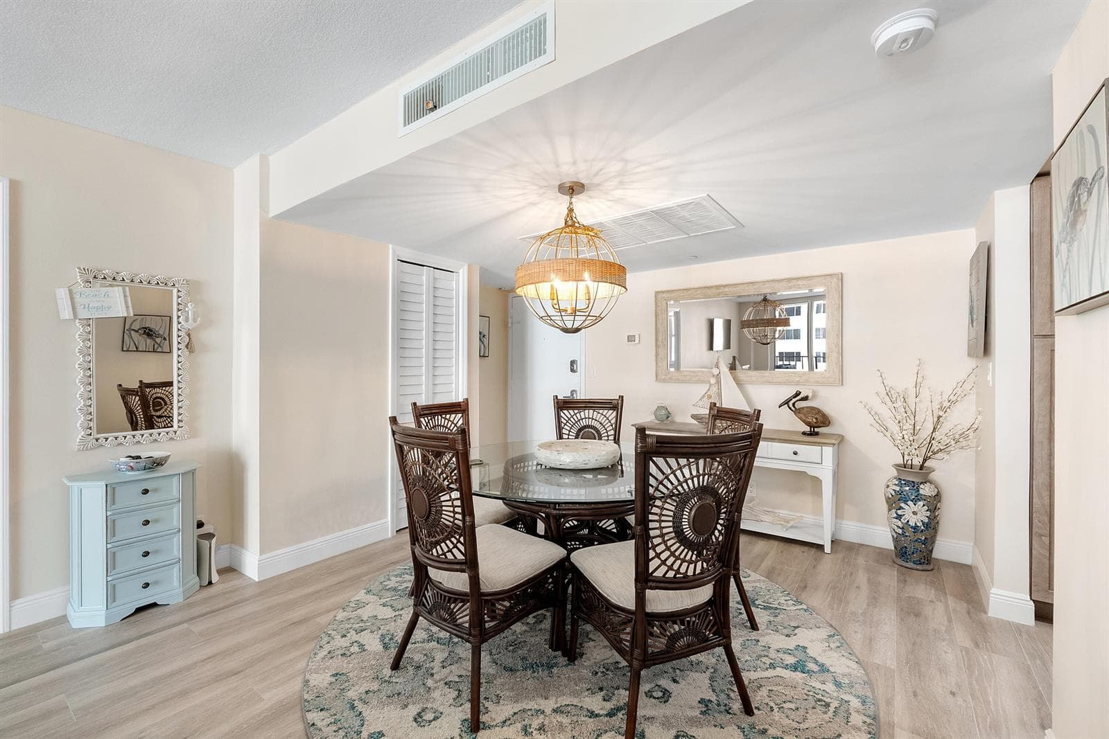 1900 S Ocean Boulevard # 3g, Lauderdale By The Sea, FL 33062 photo 4