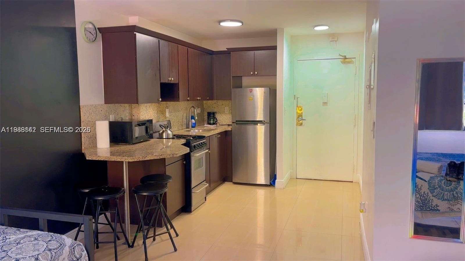710 Washington Ave # 209, Miami Beach, FL 33139