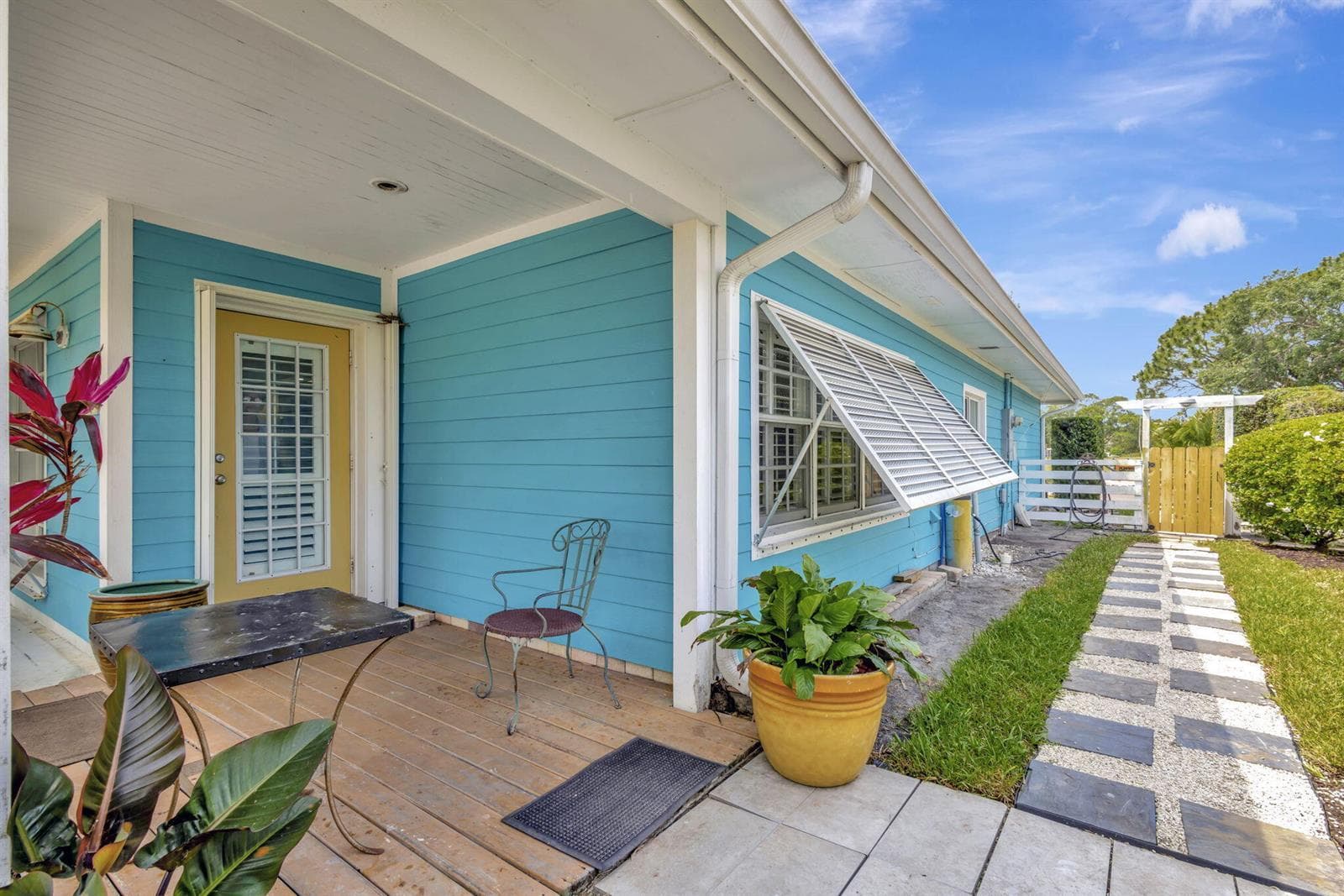 2940 SE Treasure Island Road, Port St. Lucie, FL 34952 photo 5