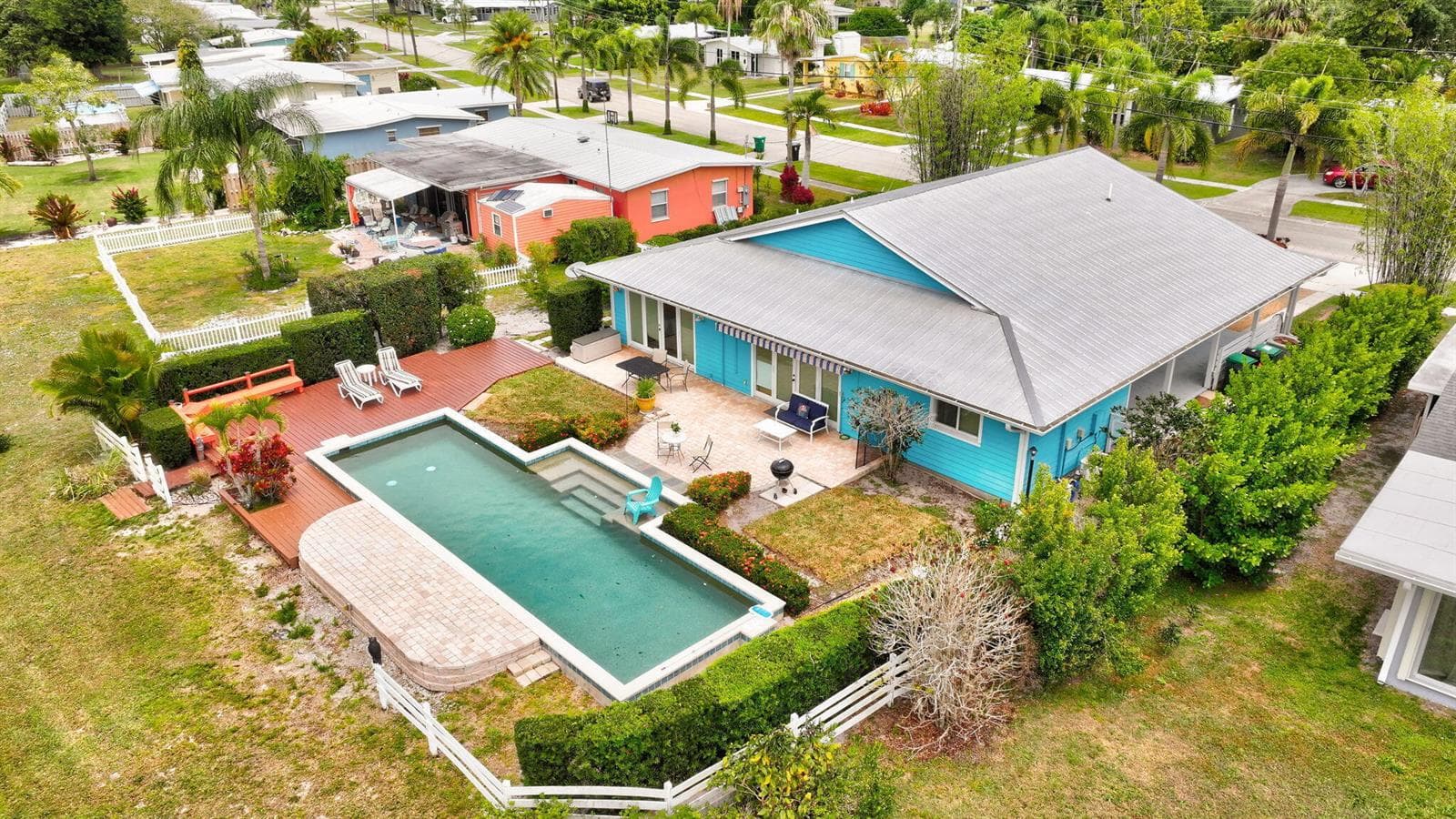 2940 SE Treasure Island Road, Port St. Lucie, FL 34952 photo 4