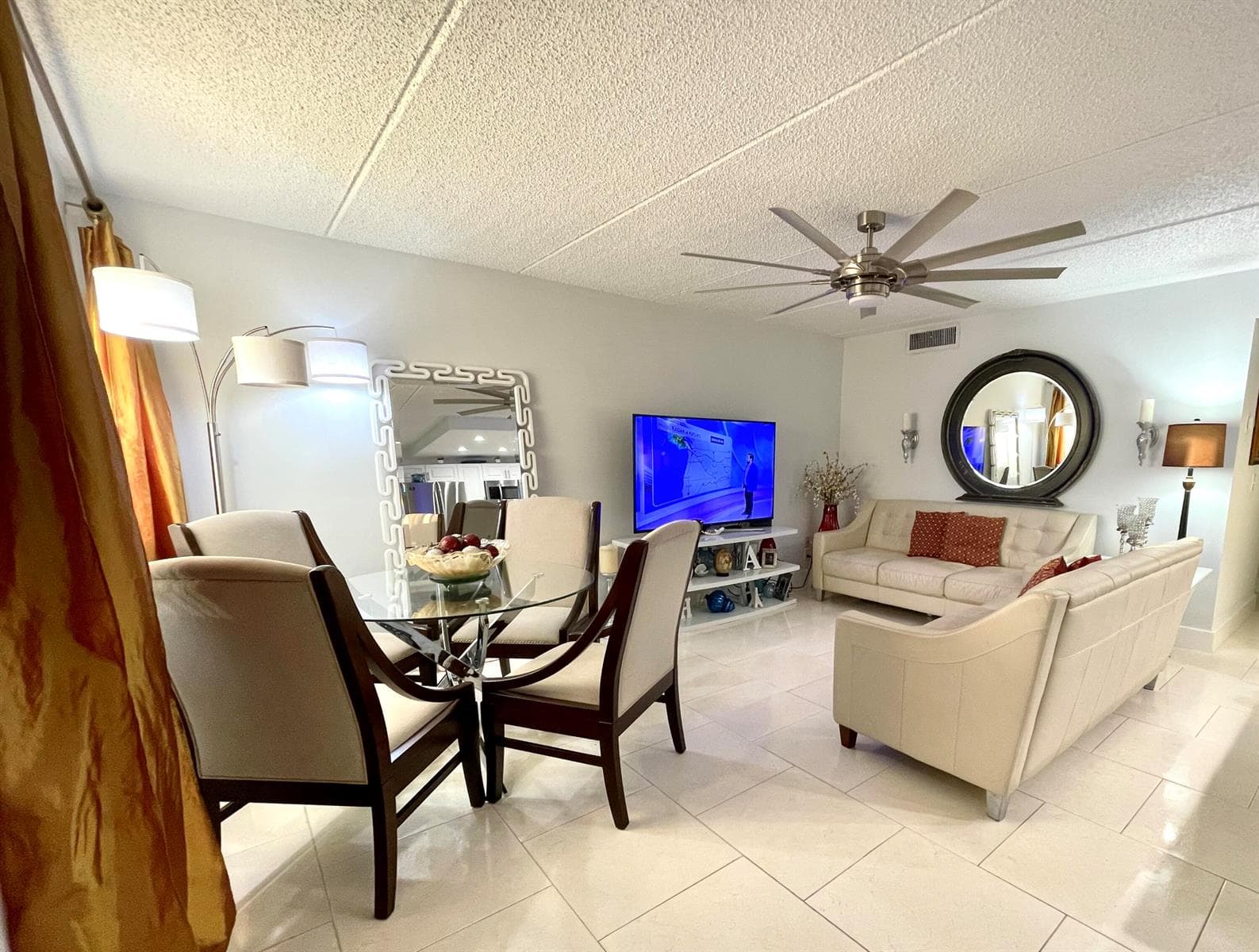 3200 Springdale Boulevard # 107, Palm Springs, FL 33461 photo 2