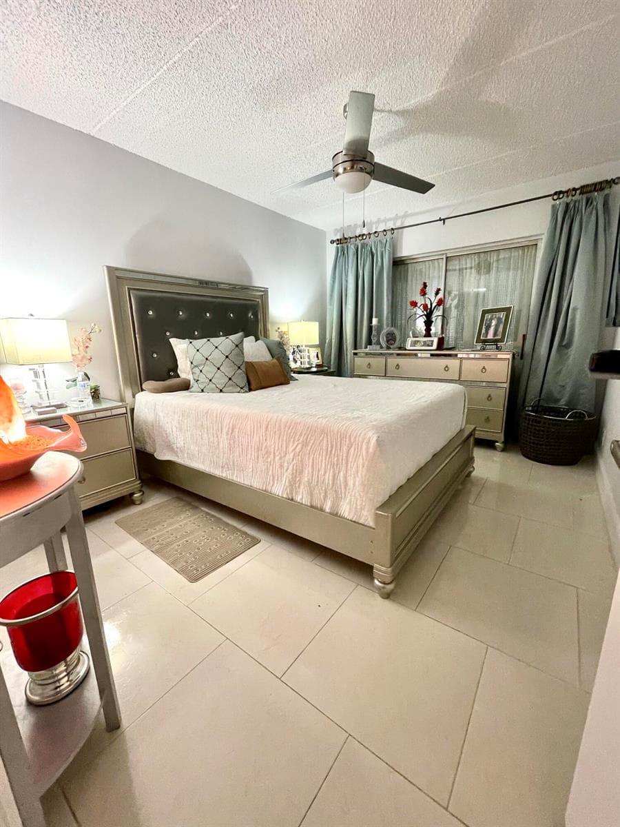 3200 Springdale Boulevard # 107, Palm Springs, FL 33461 photo 3