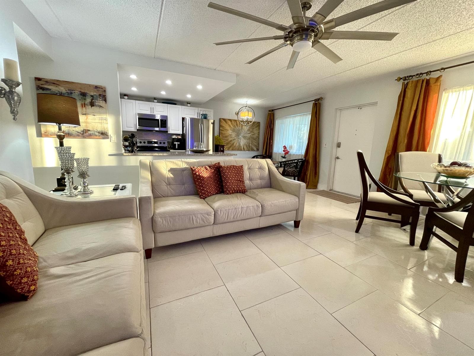 3200 Springdale Boulevard # 107, Palm Springs, FL 33461 photo 5
