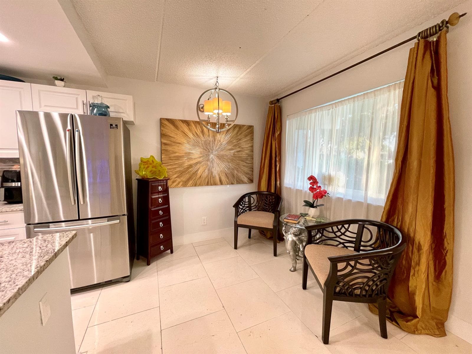 3200 Springdale Boulevard # 107, Palm Springs, FL 33461 photo 4