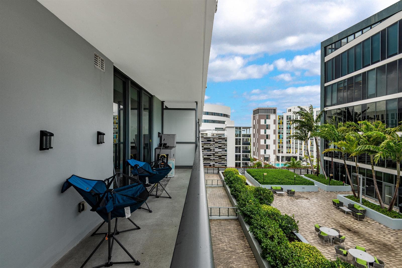 2960 NE 207th Street # 708, Aventura, FL 33180 photo 5