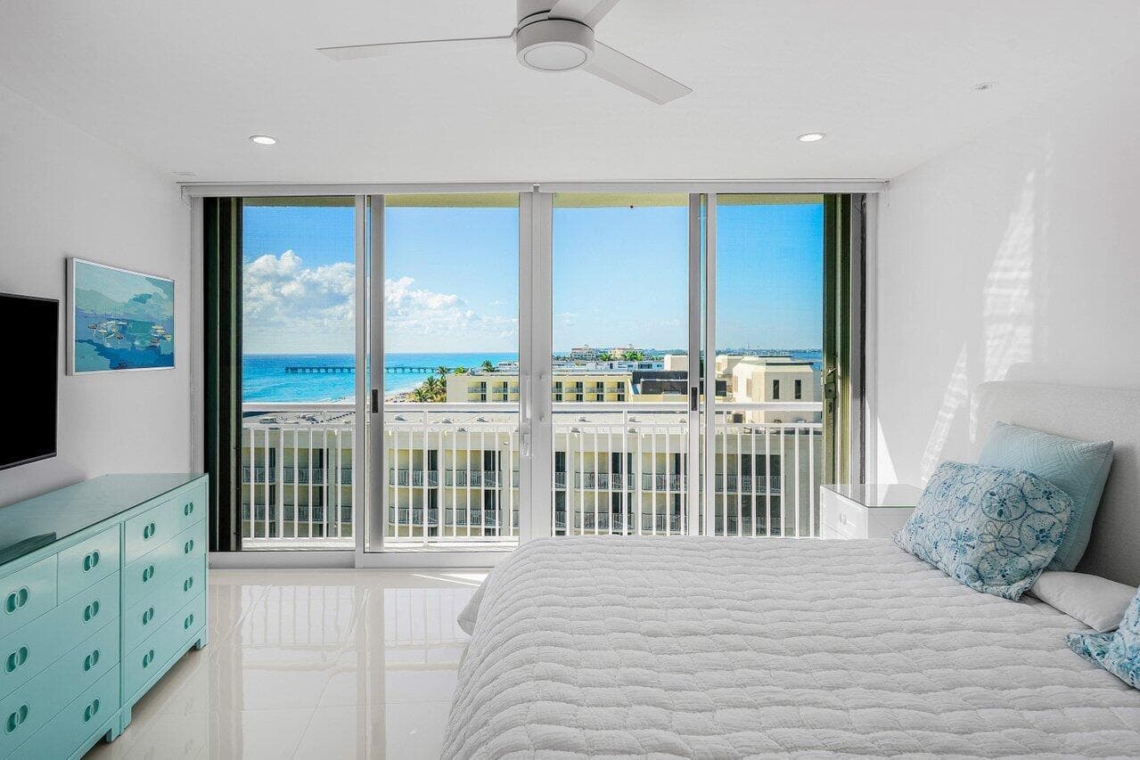 2780 S Ocean Boulevard # 805, Palm Beach, FL 33480 photo 5