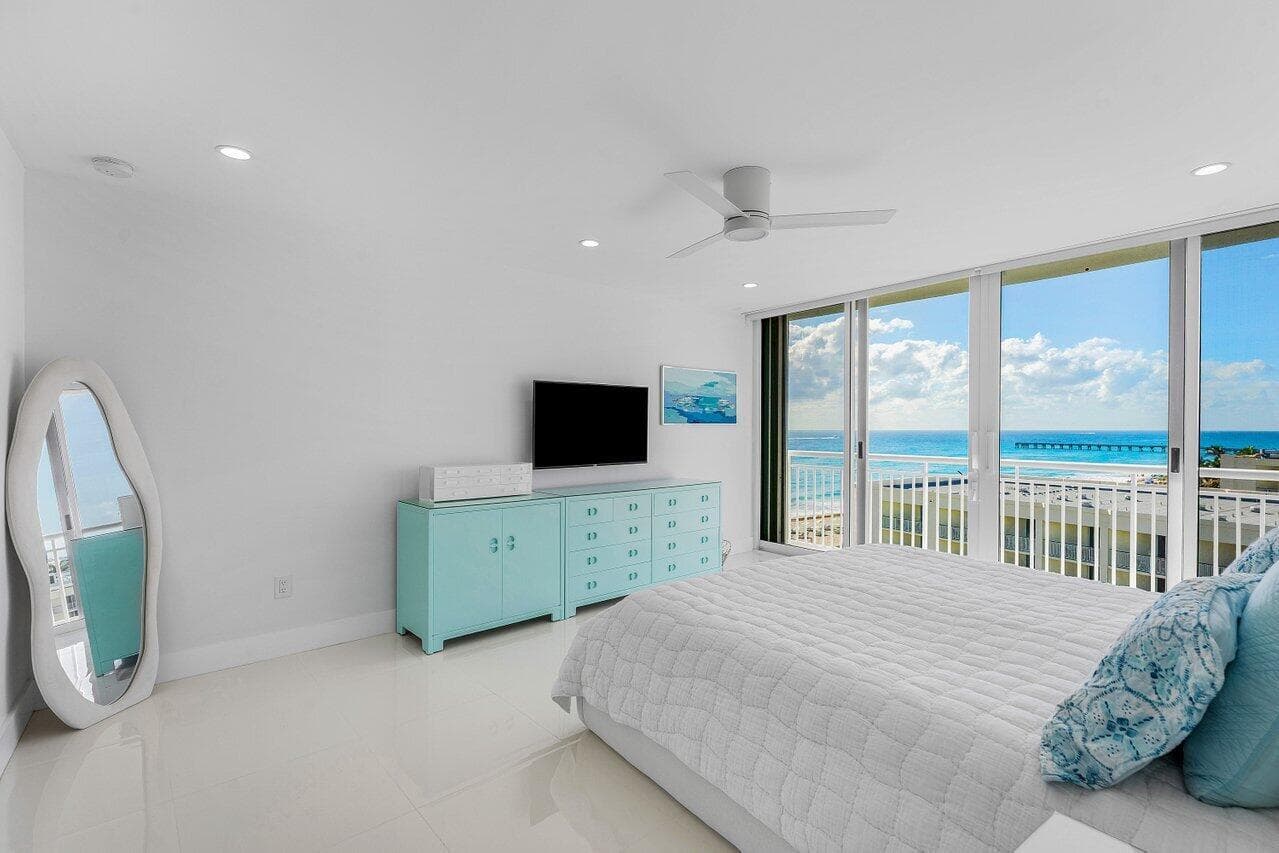 2780 S Ocean Boulevard # 805, Palm Beach, FL 33480 photo 4