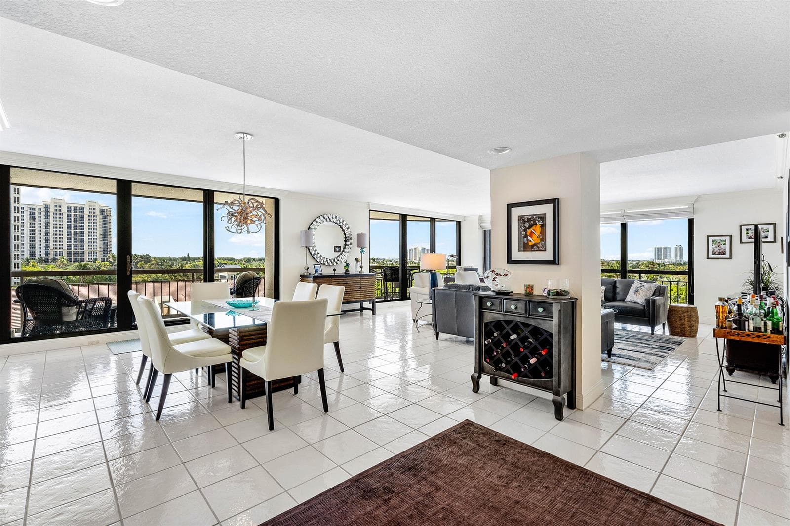 4100 N Ocean Drive # 504, Singer Island, FL 33404 photo 2