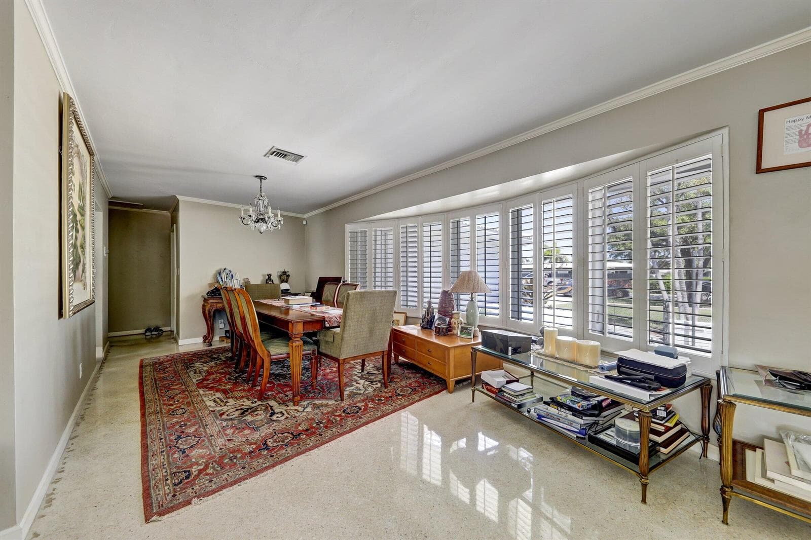 5921 NE 21st Circle # Ne, Fort Lauderdale, FL 33308 photo 2