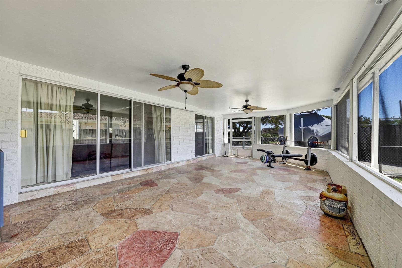5921 NE 21st Circle # Ne, Fort Lauderdale, FL 33308 photo 3