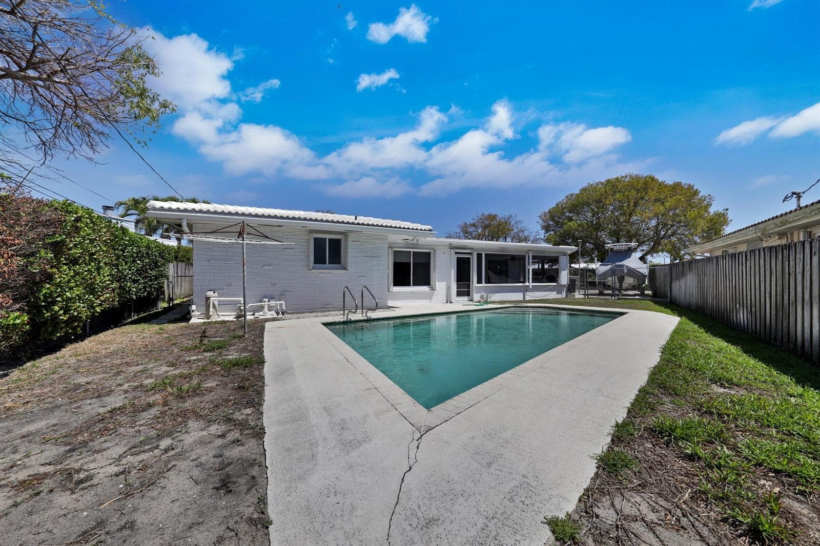 5921 NE 21st Circle # Ne, Fort Lauderdale, FL 33308 photo 4