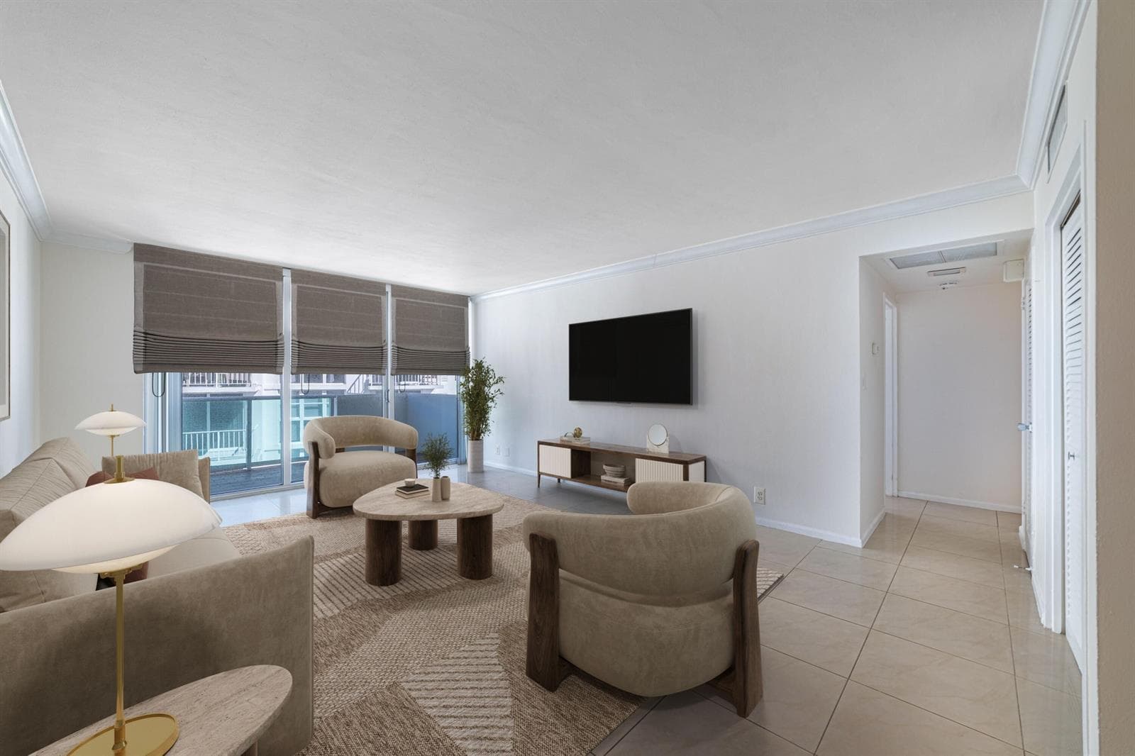 1200 West Avenue # 1521, Miami Beach, FL 33139 photo 2
