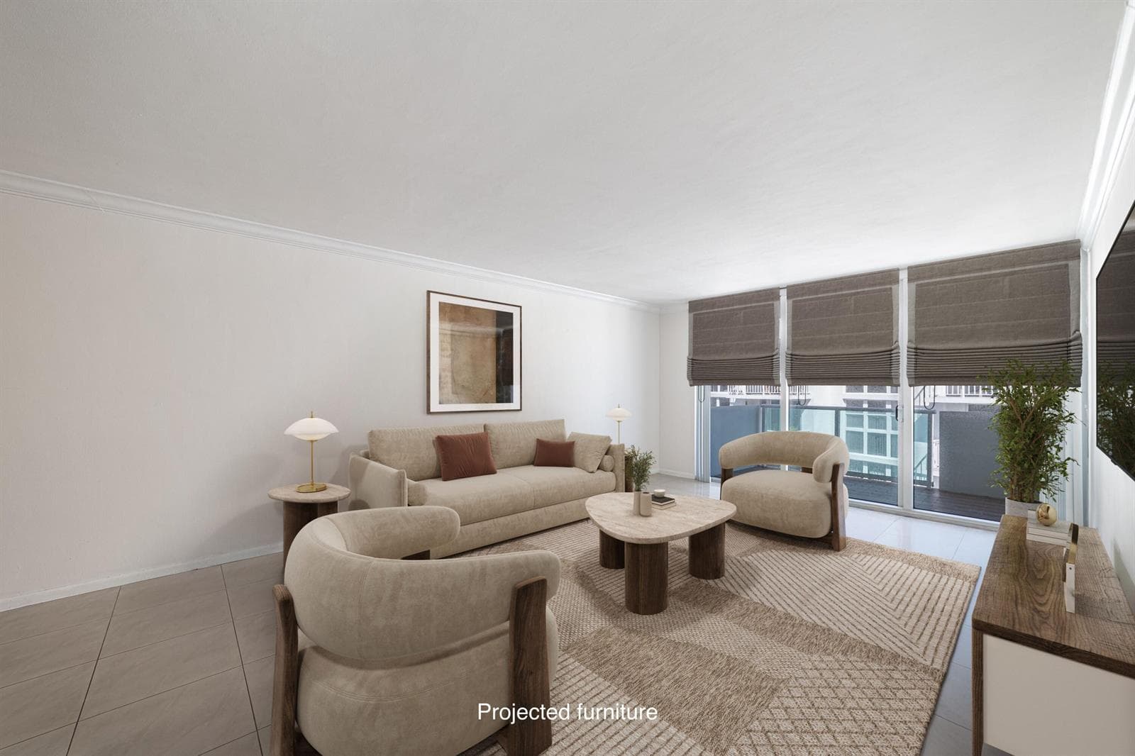 1200 West Avenue # 1521, Miami Beach, FL 33139 photo 3