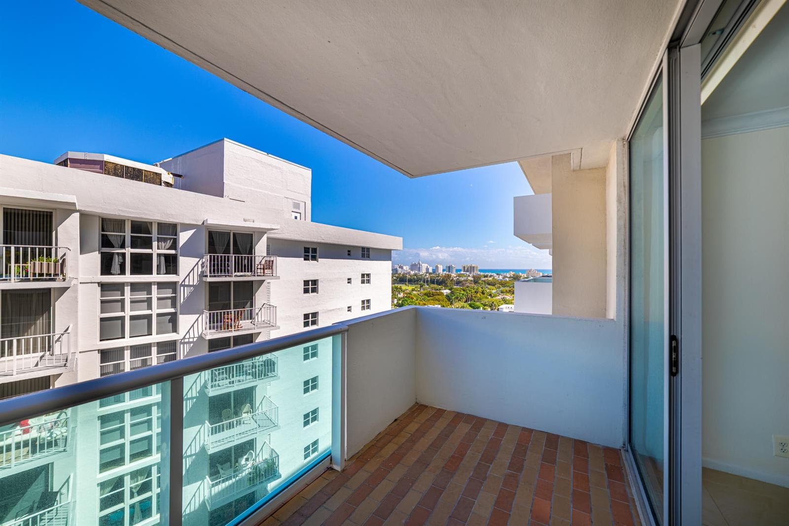 1200 West Avenue # 1521, Miami Beach, FL 33139 photo 4