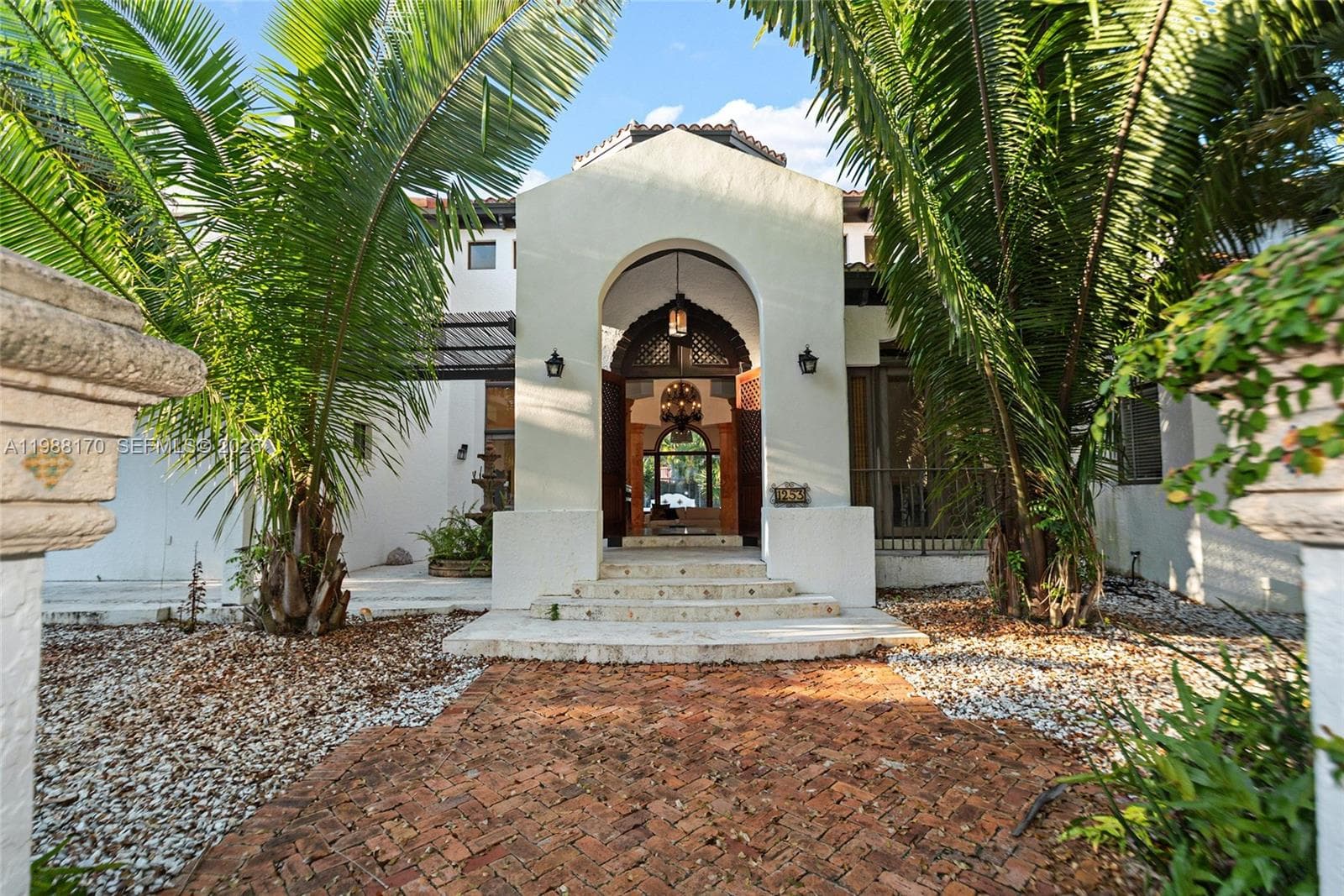 1253 Sorolla Ave, Coral Gables, FL 33134 photo 2