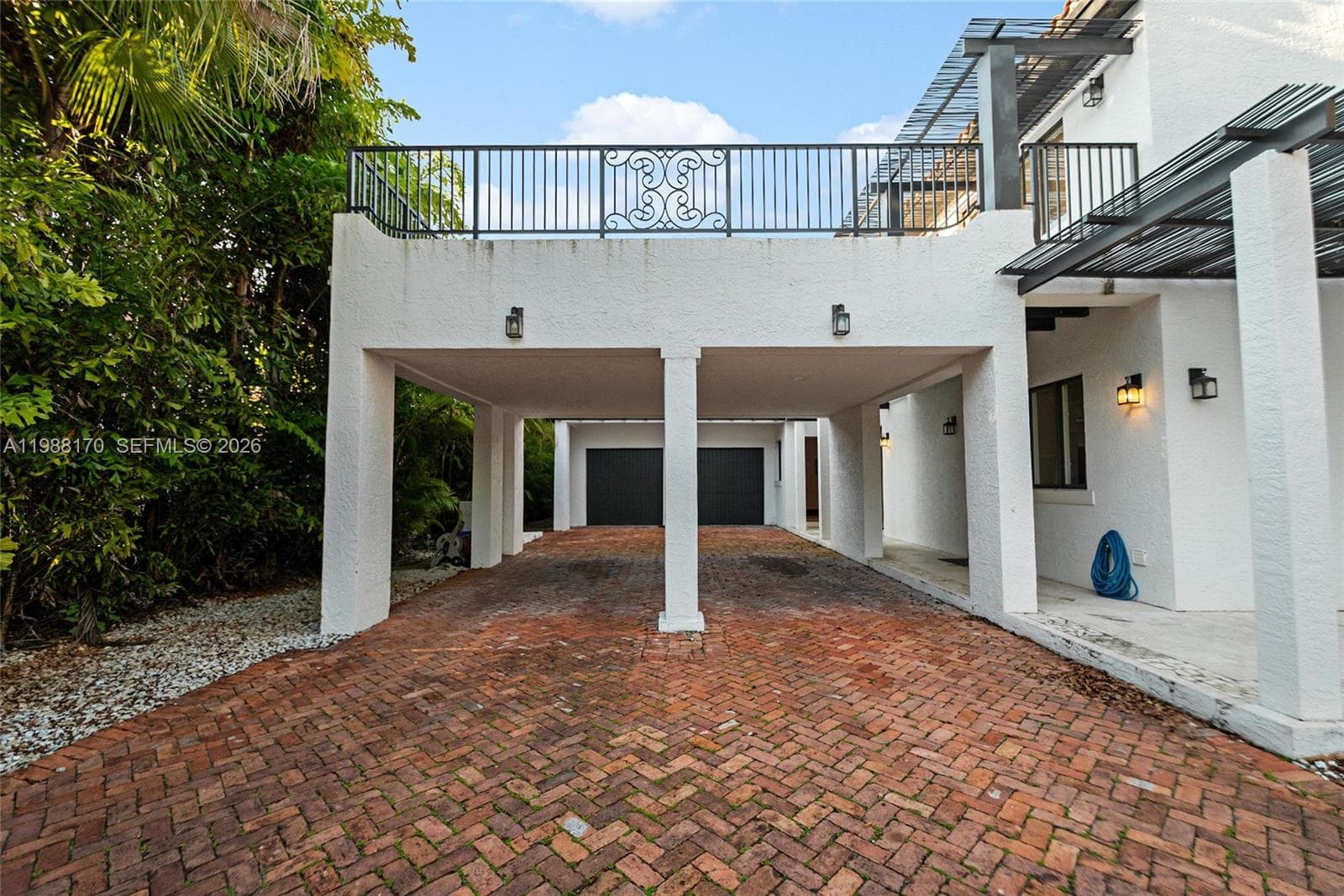 1253 Sorolla Ave, Coral Gables, FL 33134 photo 5