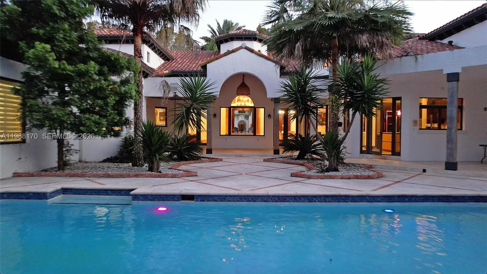 1253 Sorolla Ave, Coral Gables, FL 33134 photo 4