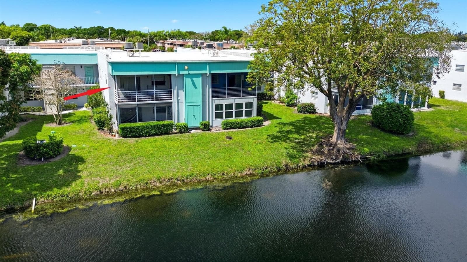 418 Monaco I Court # 418, Delray Beach, FL 33446 photo 5