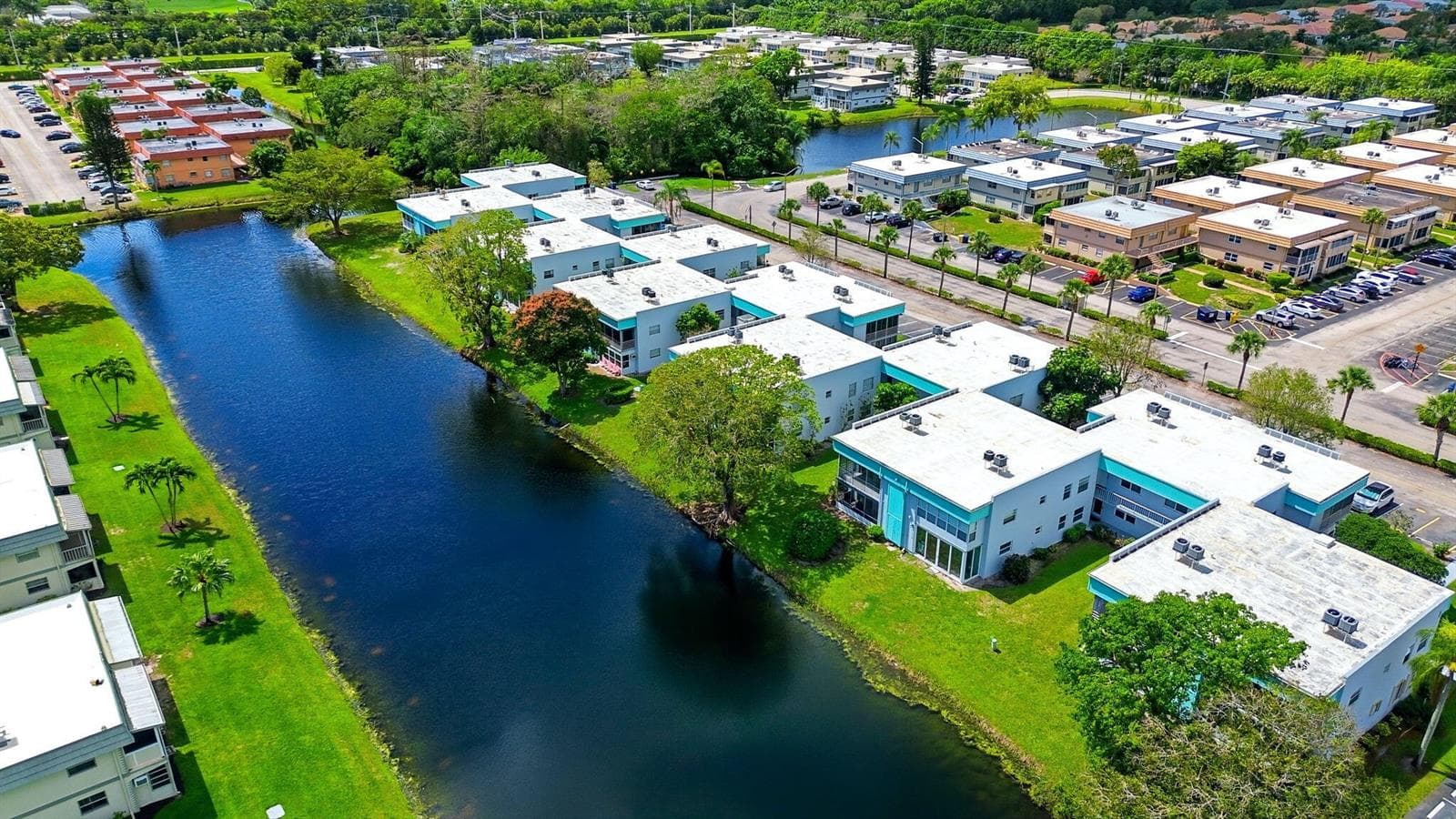 418 Monaco I Court # 418, Delray Beach, FL 33446 photo 4