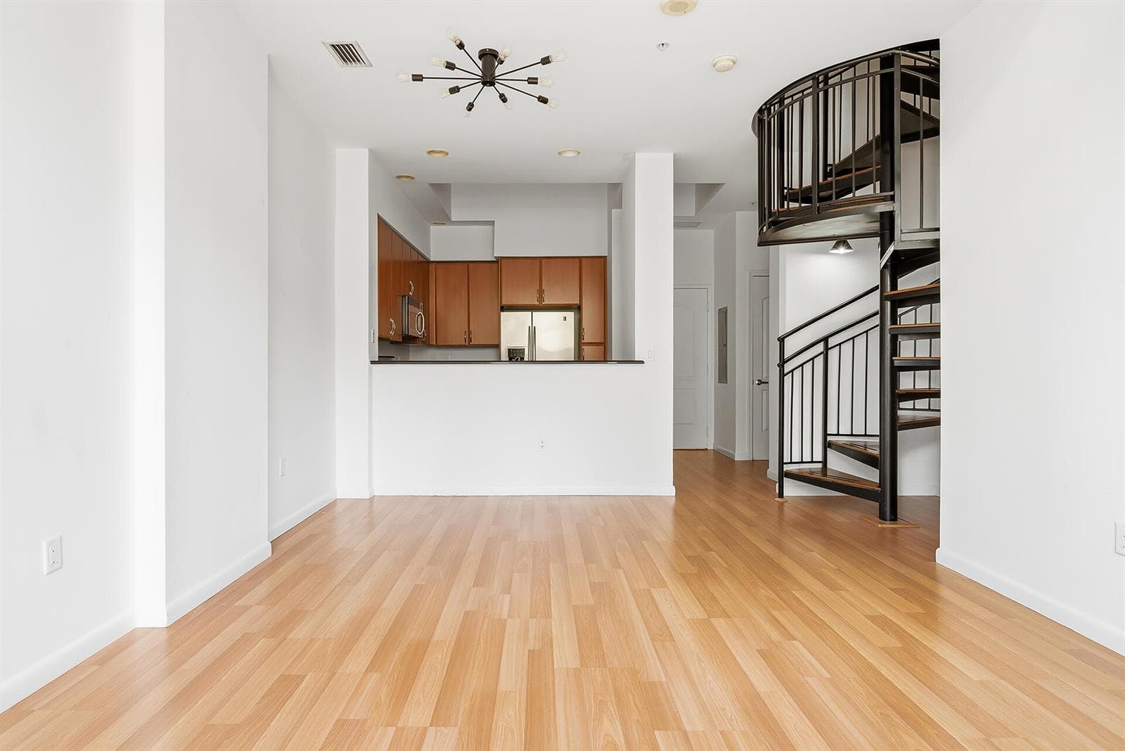801 S Olive Avenue # 425, West Palm Beach, FL 33401 photo 2
