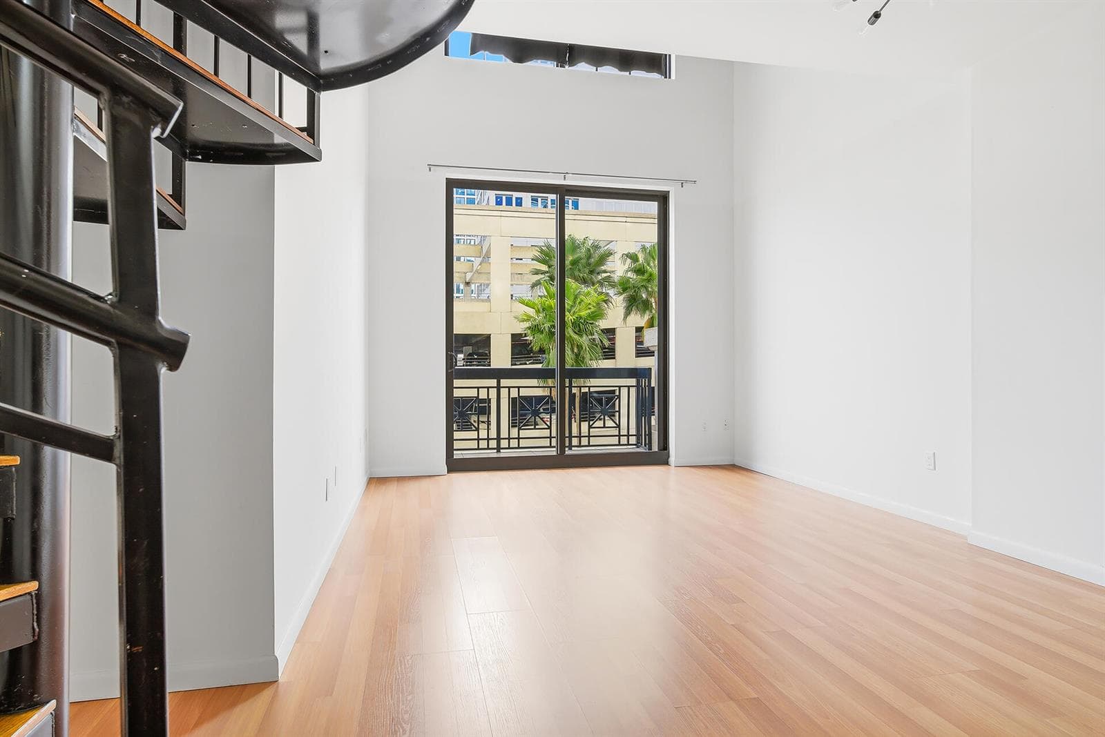 801 S Olive Avenue # 425, West Palm Beach, FL 33401 photo 3