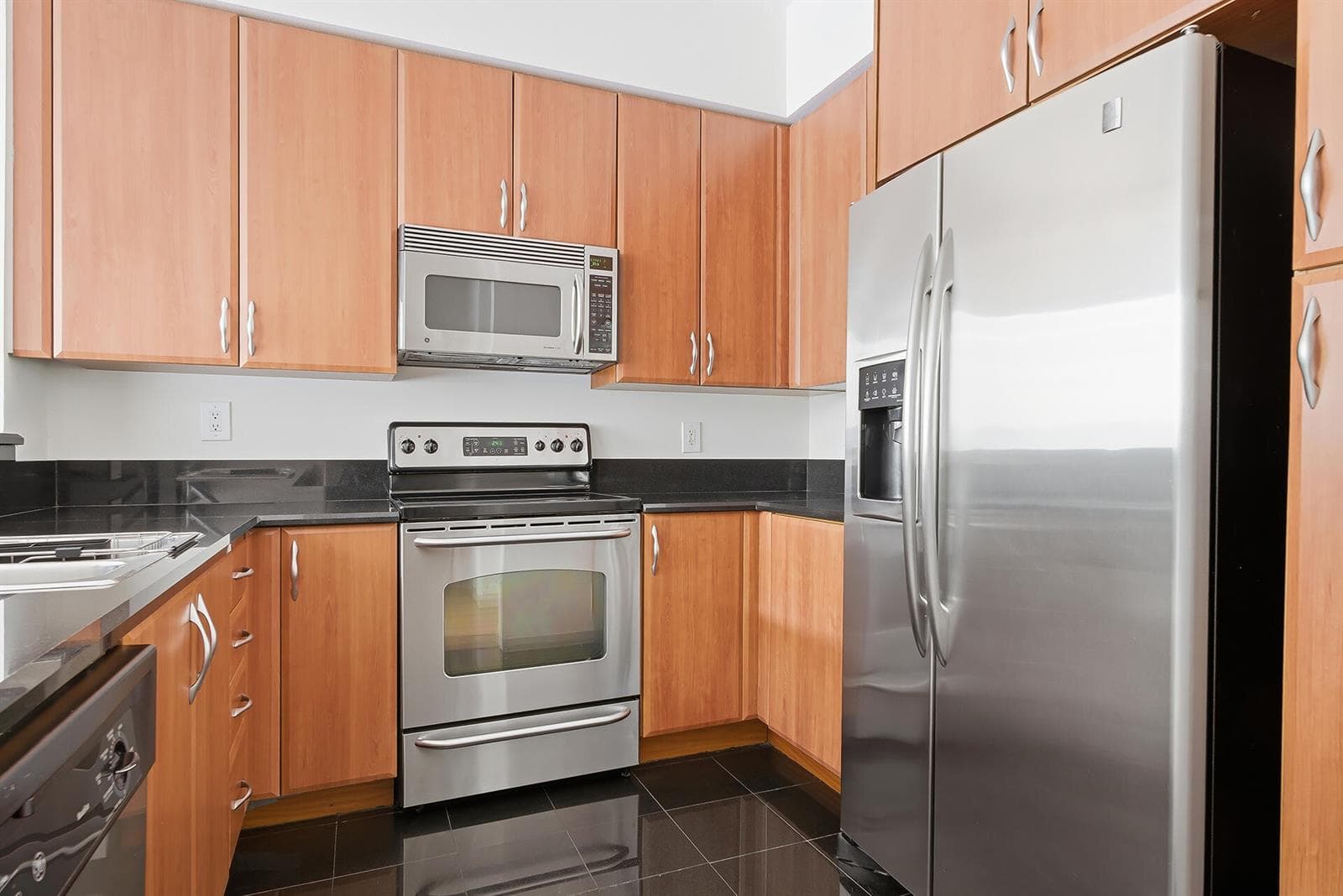 801 S Olive Avenue # 425, West Palm Beach, FL 33401 photo 5