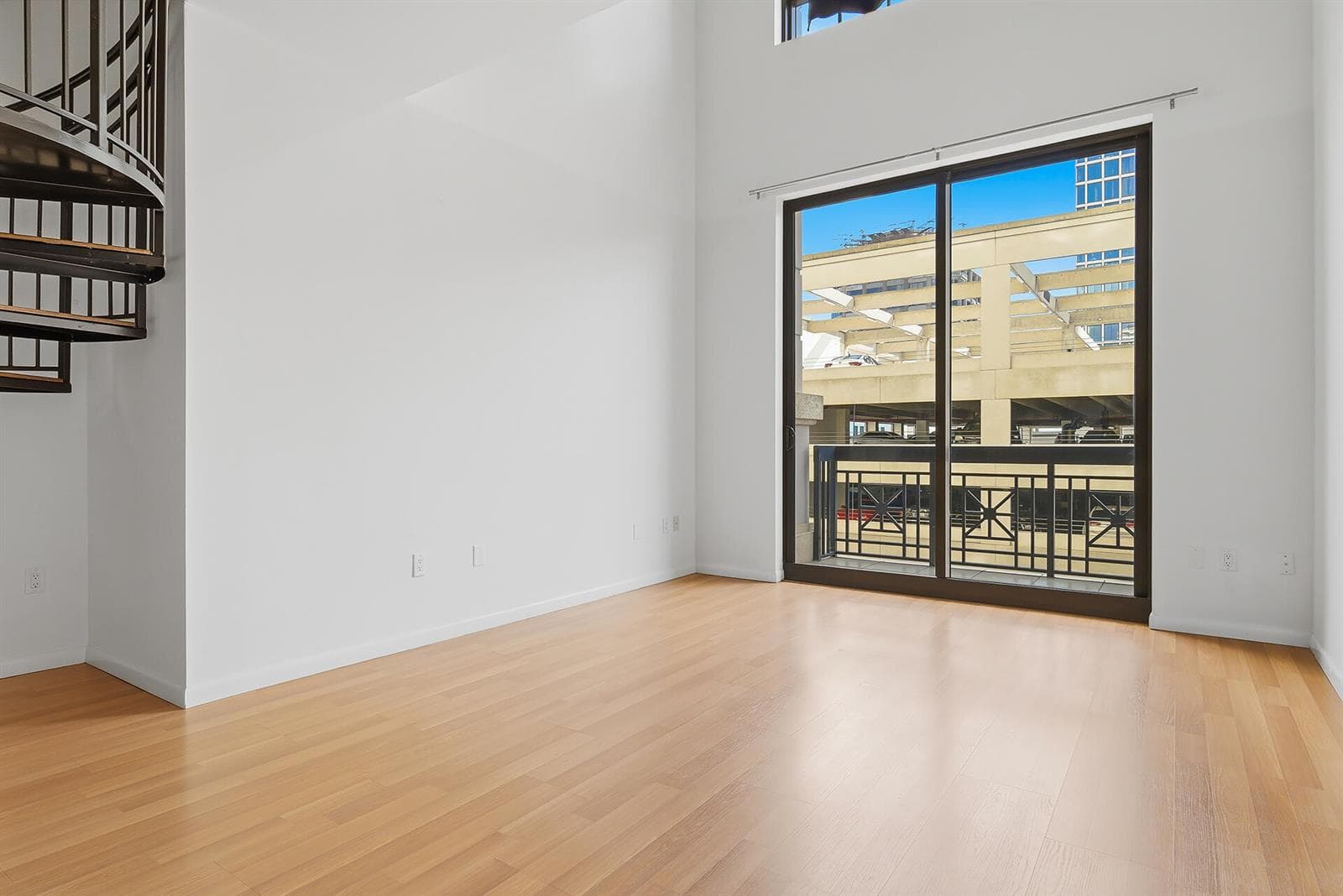801 S Olive Avenue # 425, West Palm Beach, FL 33401 photo 4